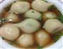 金华汤圆的做法图解7