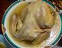 八珍鸡的做法图解4