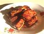 糖醋排骨的做法图解4