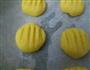 蛋黄饼干的做法图解4
