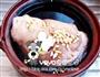 党参淮山枸杞猪肘汤的做法图解3