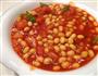 番茄烩黄豆的做法图解7