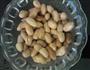 酱爆花生的做法图解1