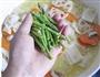 五珍菜的做法图解10