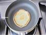 香蕉煎饼的做法图解8