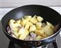 排骨炖土豆的做法图解9