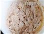 全麦馒头的做法图解1
