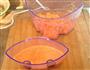 红萝卜汁的做法图解3