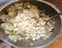 土豆沙拉的做法图解3