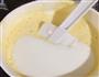 神奇舒芙蕾-酸奶蛋糕的做法图解3