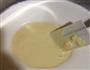 神奇舒芙蕾-酸奶蛋糕的做法图解4