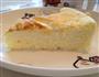 无油酸奶蛋糕的做法图解8