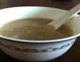 山药养生米糊的做法图解2