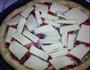 芝心饼边披萨的做法图解6