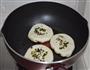烫面茄汁饼的做法图解7