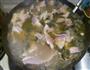 酸菜鱼的做法图解2