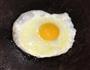 荷包蛋的做法图解1