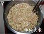 大白菜猪肉馅饺子的做法图解9