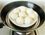 包心豆腐丸的做法图解6