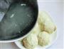 包心豆腐丸的做法图解7