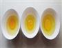 水蒸蛋的做法图解1
