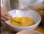 水蒸蛋的做法图解2