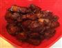 红烧肉的做法图解12