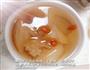 冰糖银耳枸杞甜羹的做法图解9
