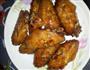 红酒鸡翅的做法图解8
