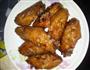 红酒鸡翅的做法图解9