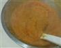 芝麻南瓜饼的做法图解3
