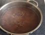 红豆薏仁煮的做法图解3
