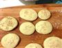 地瓜饼的做法图解1
