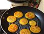 地瓜饼的做法图解4