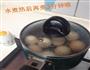 茶叶蛋的做法图解2