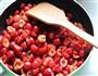 自制樱桃果酱的做法步骤2