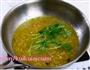 酸汤肥牛的做法图解6