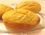 菠萝包人见人爱的做法图解11