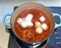 发菜汤的做法图解7