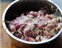 清炖狮子头的做法图解5