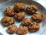 瘦肉香菇丸的做法图解4