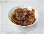 猴头菇扣肉的做法图解9