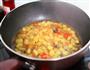 薯仔饭的做法图解3