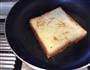 法式吐司的做法图解2