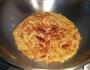 干焙洋芋丝的做法图解9