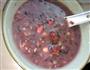 腊八粥的做法图解3