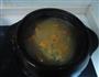 小米南瓜粥的做法图解1