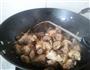 零失败香菇烧鸡的做法图解7