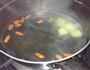 补血姜汤的做法图解3