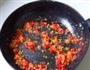 鱼香肉丝的做法图解4